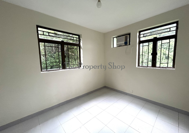 lorem ipsum dolor sit