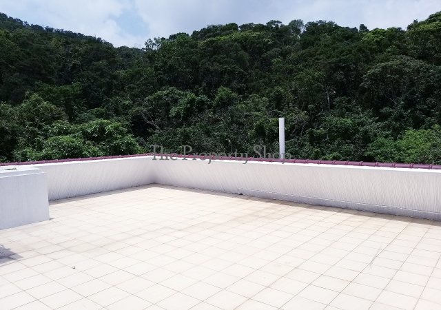 lorem ipsum dolor sit