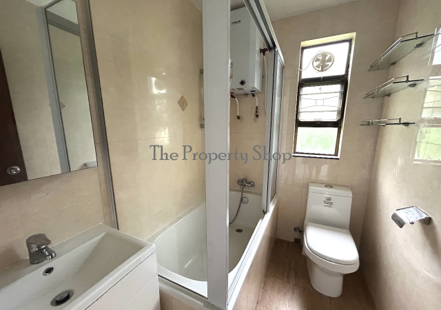 lorem ipsum dolor sit