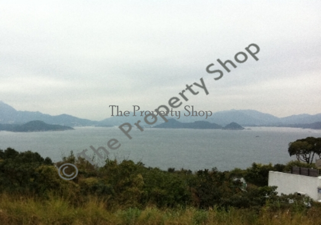 lorem ipsum dolor sit