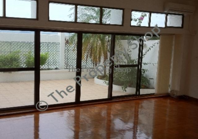 lorem ipsum dolor sit