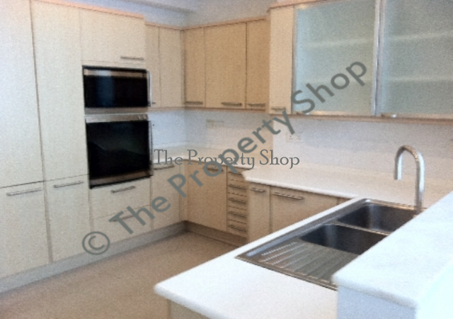 lorem ipsum dolor sit