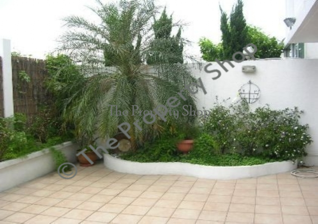 lorem ipsum dolor sit