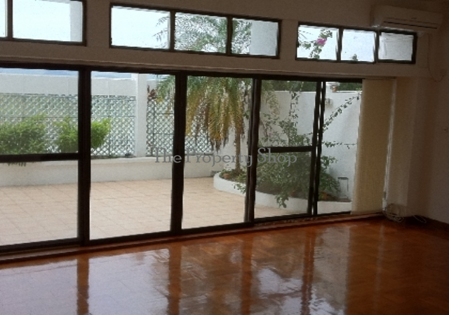 lorem ipsum dolor sit