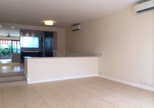 lorem ipsum dolor sit