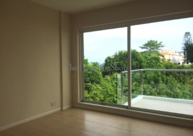 lorem ipsum dolor sit