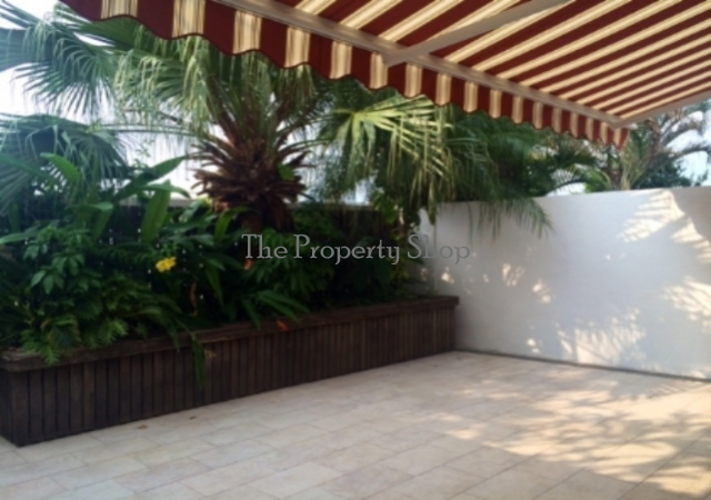 lorem ipsum dolor sit