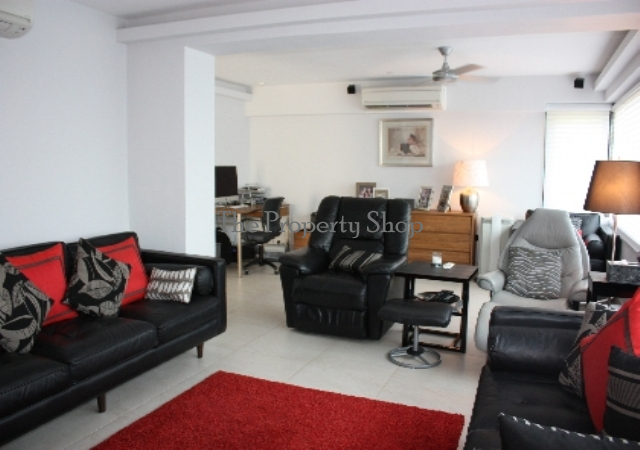 lorem ipsum dolor sit