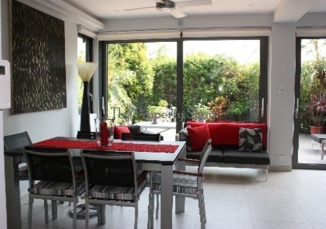 lorem ipsum dolor sit