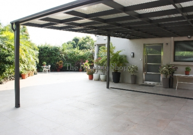 lorem ipsum dolor sit