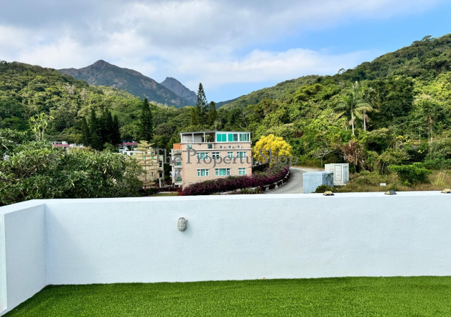 lorem ipsum dolor sit