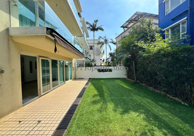 lorem ipsum dolor sit