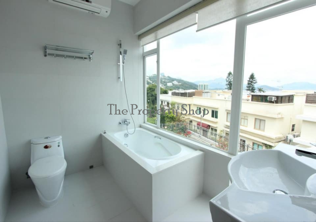 lorem ipsum dolor sit