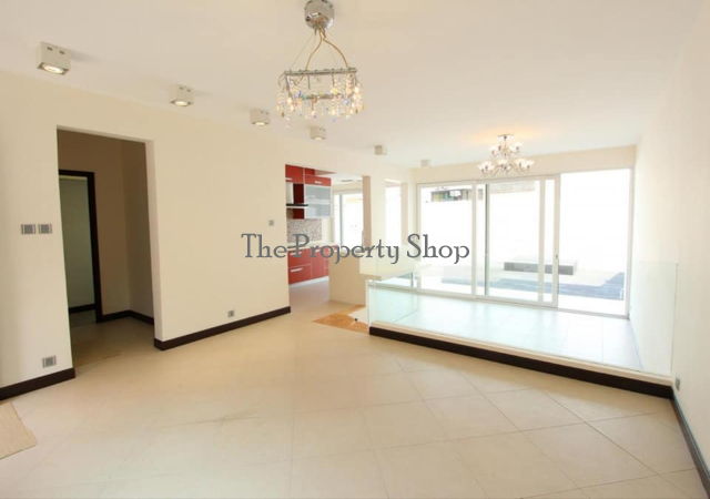 lorem ipsum dolor sit