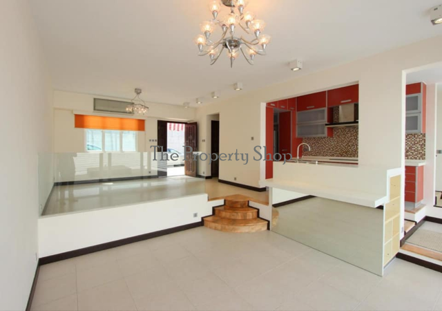 lorem ipsum dolor sit