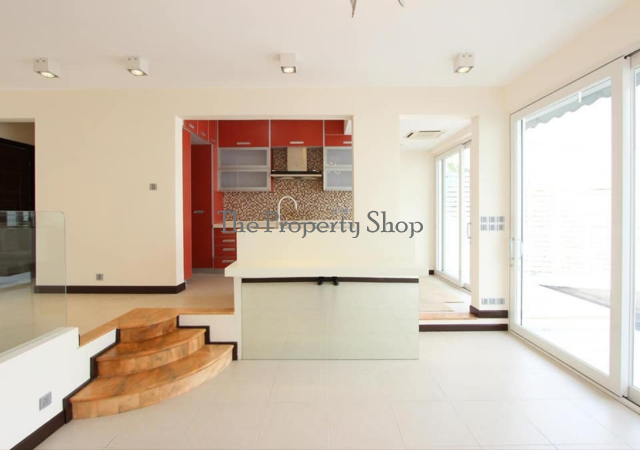 lorem ipsum dolor sit