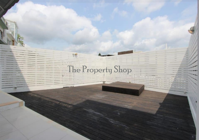 lorem ipsum dolor sit