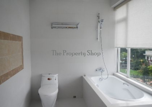 lorem ipsum dolor sit