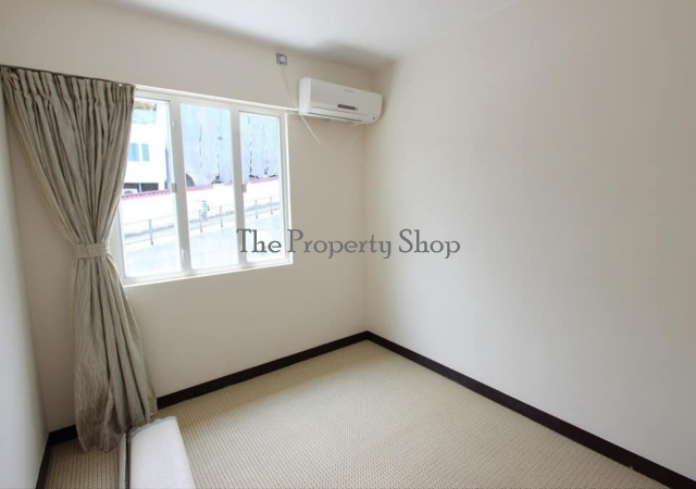 lorem ipsum dolor sit