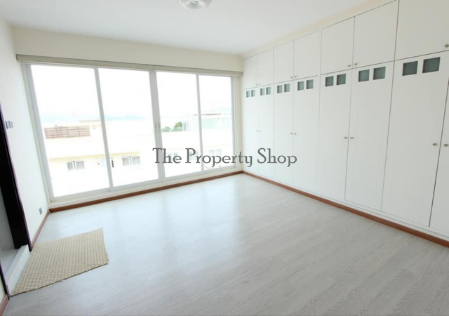 lorem ipsum dolor sit