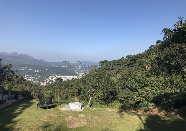 lorem ipsum dolor sit