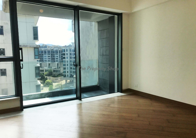 lorem ipsum dolor sit