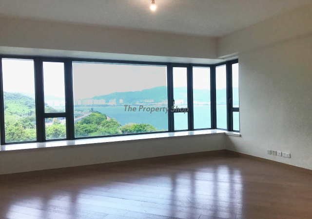 lorem ipsum dolor sit