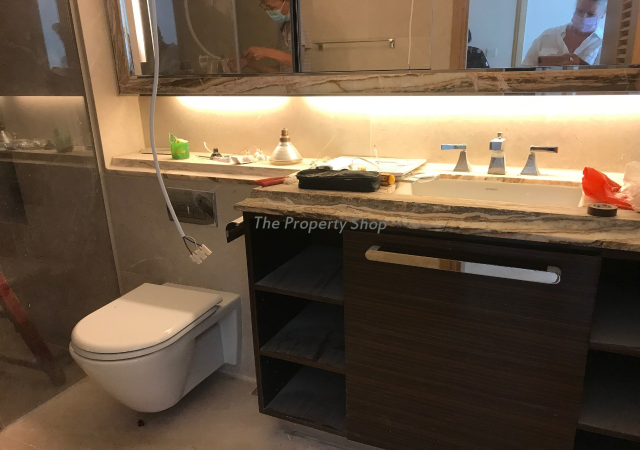 lorem ipsum dolor sit