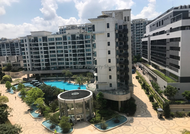 lorem ipsum dolor sit