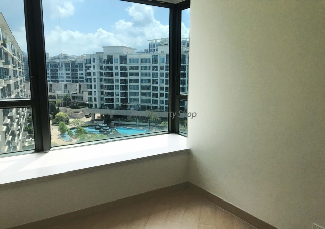 lorem ipsum dolor sit