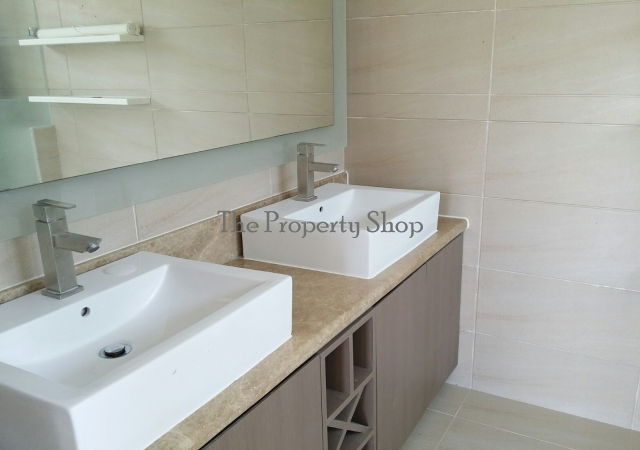 lorem ipsum dolor sit