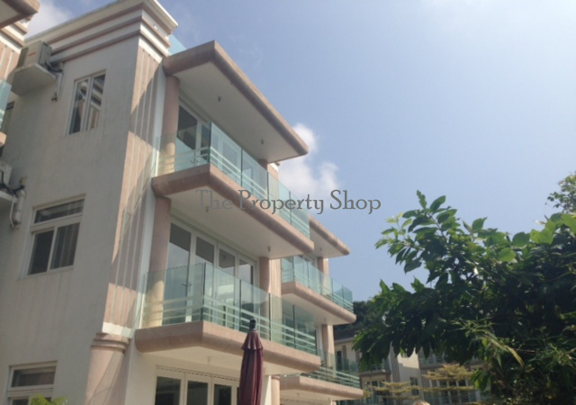 lorem ipsum dolor sit