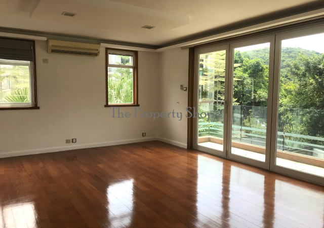 lorem ipsum dolor sit