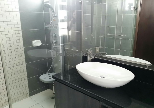 lorem ipsum dolor sit