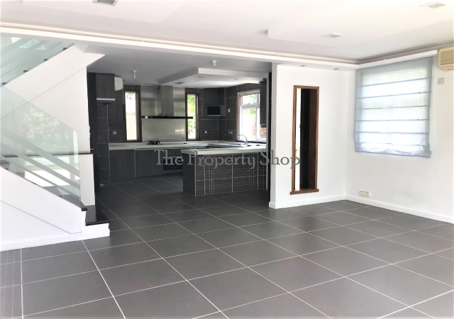 lorem ipsum dolor sit