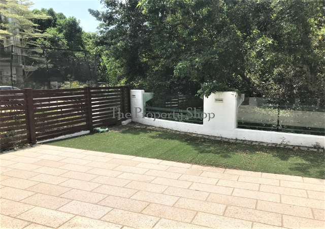 lorem ipsum dolor sit