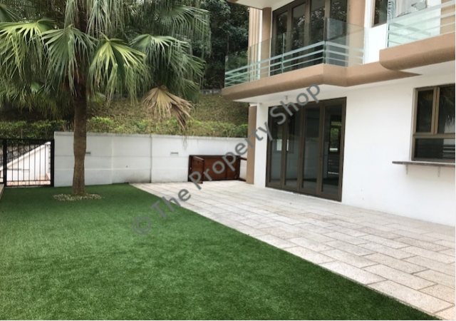 lorem ipsum dolor sit