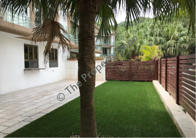 lorem ipsum dolor sit