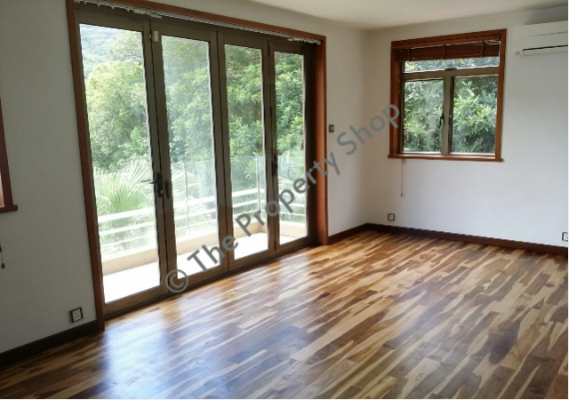 lorem ipsum dolor sit