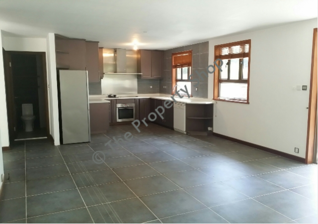 lorem ipsum dolor sit