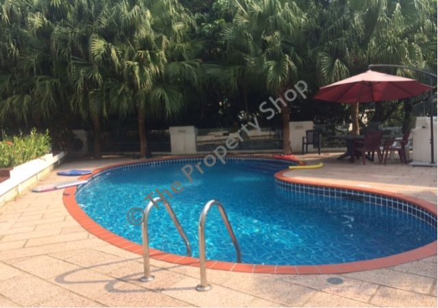 lorem ipsum dolor sit