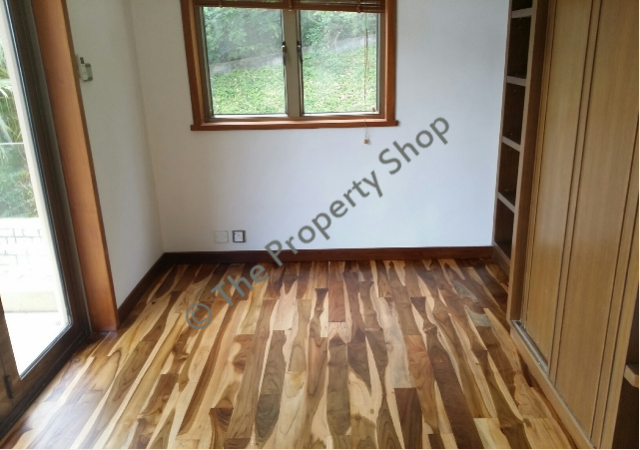 lorem ipsum dolor sit