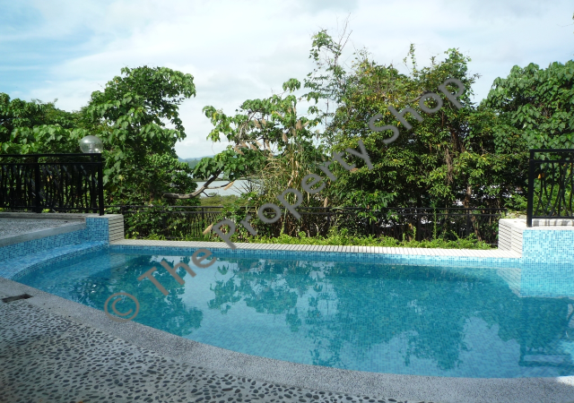 lorem ipsum dolor sit