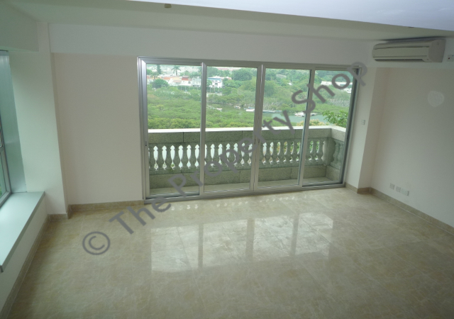 lorem ipsum dolor sit