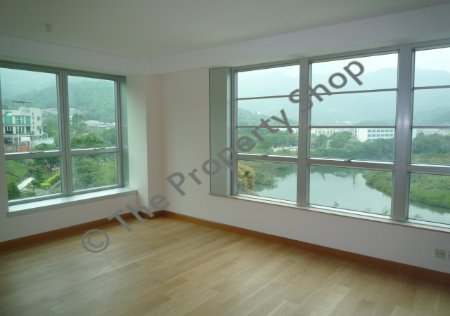 lorem ipsum dolor sit