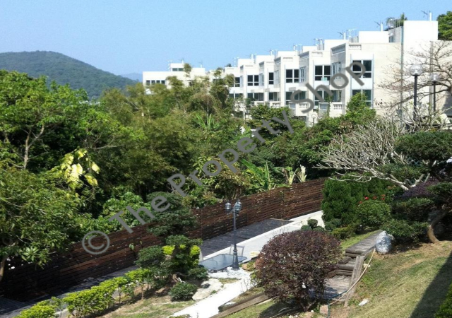 lorem ipsum dolor sit