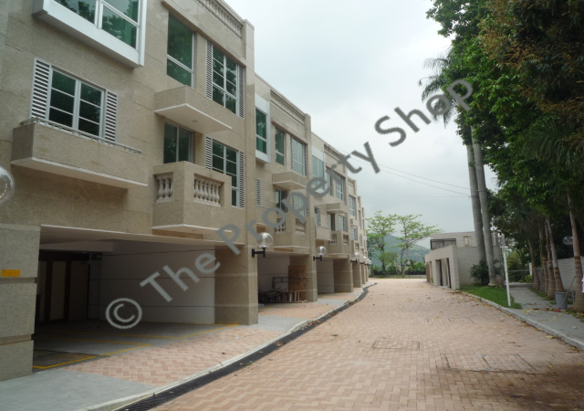 lorem ipsum dolor sit