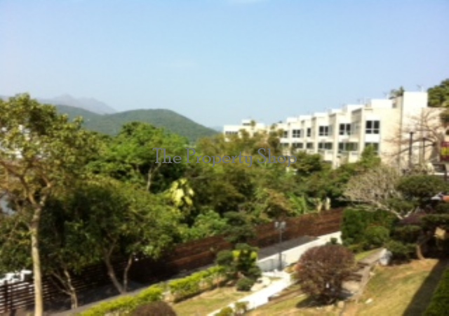 lorem ipsum dolor sit