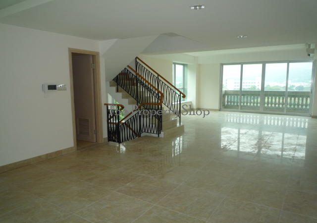 lorem ipsum dolor sit