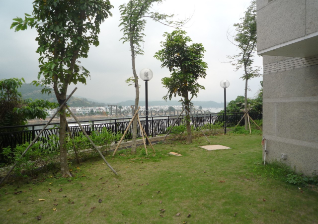 lorem ipsum dolor sit